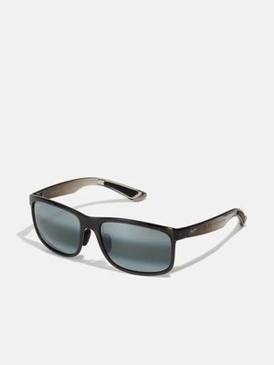 Okulary przeciwsłoneczne Maui Jim