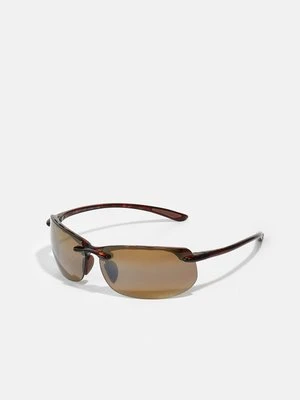 Okulary przeciwsłoneczne Maui Jim