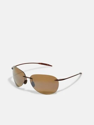 Okulary przeciwsłoneczne Maui Jim