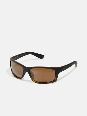 Okulary przeciwsłoneczne Maui Jim