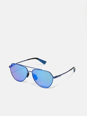 Okulary przeciwsłoneczne Maui Jim