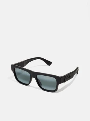 Okulary przeciwsłoneczne Maui Jim