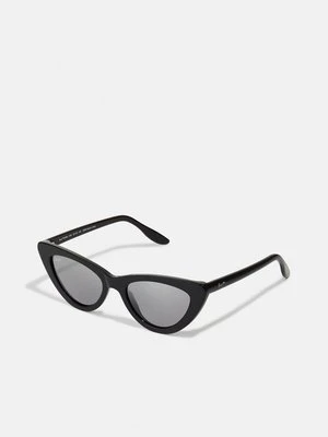 Okulary przeciwsłoneczne Maui Jim