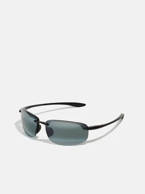 Okulary przeciwsłoneczne Maui Jim