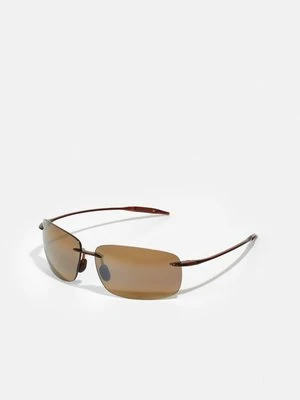 Okulary przeciwsłoneczne Maui Jim