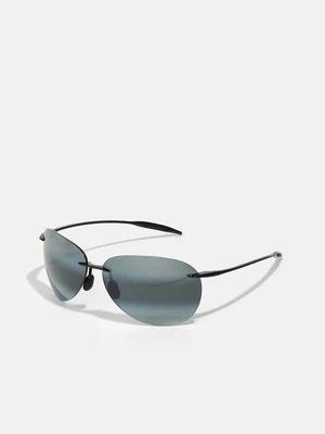 Okulary przeciwsłoneczne Maui Jim