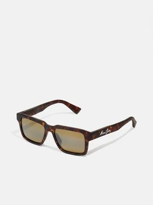 Zdjęcie produktu Okulary przeciwsłoneczne Maui Jim
