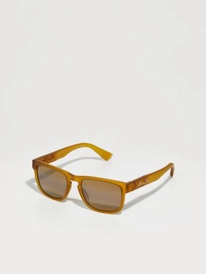 Okulary przeciwsłoneczne Maui Jim