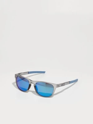Okulary przeciwsłoneczne Maui Jim