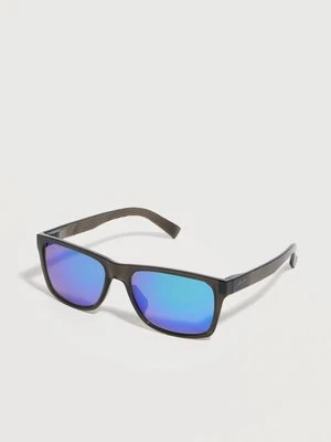 Okulary przeciwsłoneczne Maui Jim