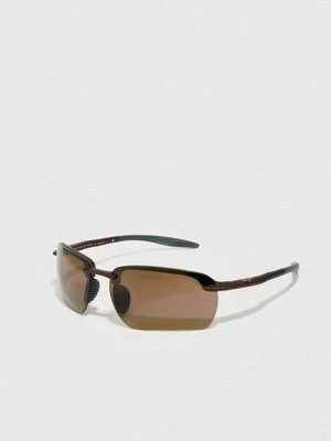 Okulary przeciwsłoneczne Maui Jim