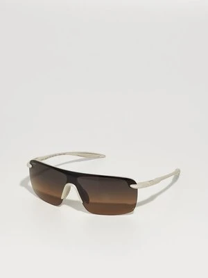 Zdjęcie produktu Okulary przeciwsłoneczne Maui Jim