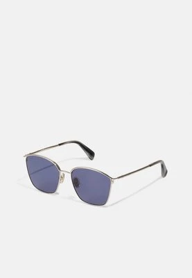 Okulary przeciwsłoneczne Max Mara
