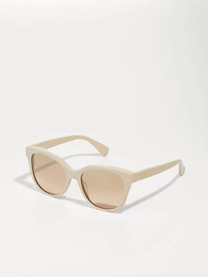 Okulary przeciwsłoneczne Max Mara
