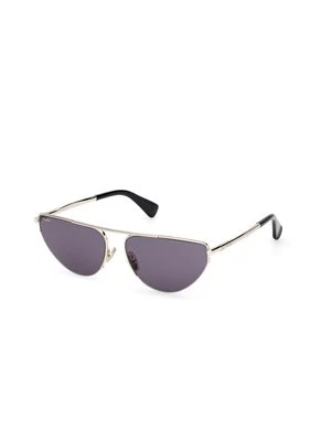 Okulary przeciwsłoneczne Max Mara