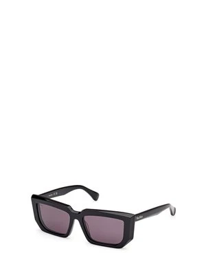 Okulary przeciwsłoneczne Max Mara