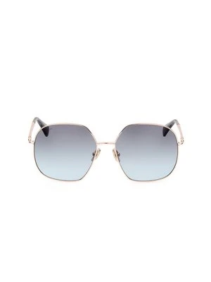 Okulary przeciwsłoneczne Max Mara