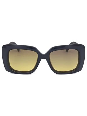 Okulary przeciwsłoneczne Max Mara