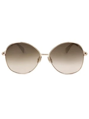 Okulary przeciwsłoneczne Max Mara