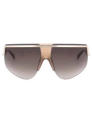 Okulary przeciwsłoneczne Max Mara
