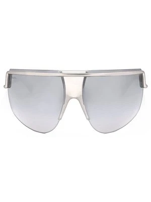 Okulary przeciwsłoneczne Max Mara