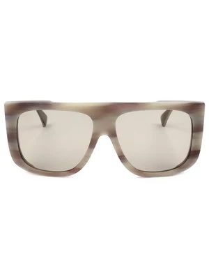 Okulary przeciwsłoneczne Max Mara