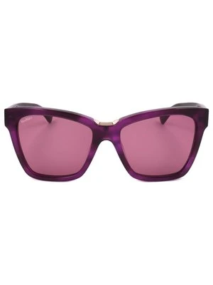 Okulary przeciwsłoneczne Max Mara