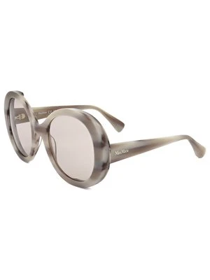Okulary przeciwsłoneczne Max Mara