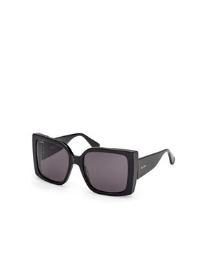 Okulary przeciwsłoneczne Max Mara