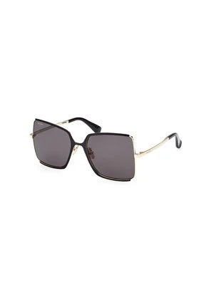 Okulary przeciwsłoneczne Max Mara
