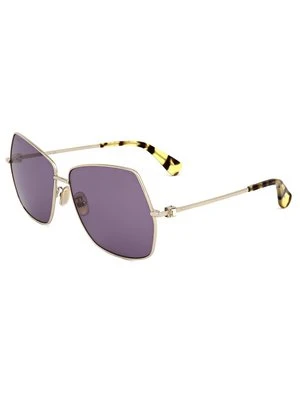 Okulary przeciwsłoneczne Max Mara