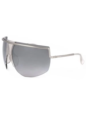 Okulary przeciwsłoneczne Max Mara