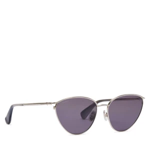 Okulary przeciwsłoneczne Max Mara MM0044 Złoty