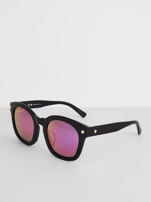 Zdjęcie produktu Okulary przeciwsłoneczne MCM