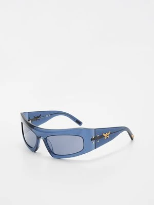 Okulary przeciwsłoneczne MCM