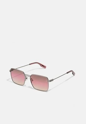 Okulary przeciwsłoneczne McQ Alexander McQueen
