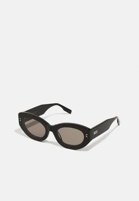 Okulary przeciwsłoneczne McQ Alexander McQueen