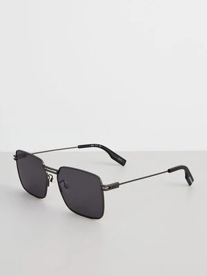 Okulary przeciwsłoneczne McQ Alexander McQueen