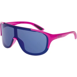 Okulary przeciwsłoneczne Medusa GOG Eyewear