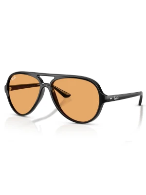 Okulary przeciwsłoneczne męskie RAY-BAN