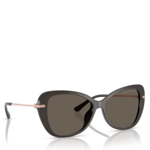 Okulary przeciwsłoneczne Michael Kors 0MK2230U 4003/356 Różowy