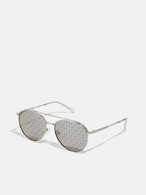 Okulary przeciwsłoneczne Michael Kors