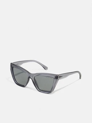 Okulary przeciwsłoneczne Michael Kors