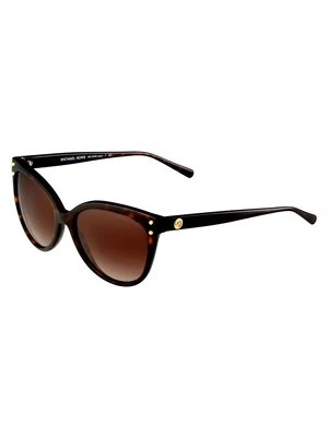 Zdjęcie produktu Okulary przeciwsłoneczne Michael Kors