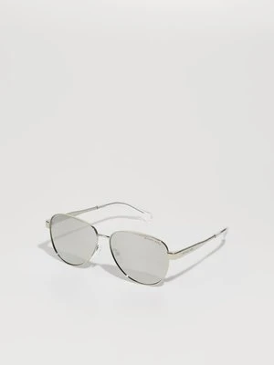 Okulary przeciwsłoneczne Michael Kors