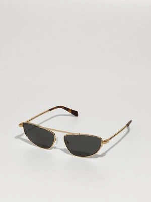 Okulary przeciwsłoneczne Michael Kors