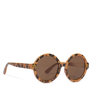 Okulary przeciwsłoneczne MINI RODINI 1000014913 Brązowy