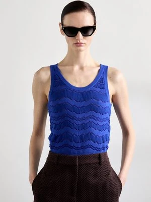 Okulary przeciwsłoneczne Missoni