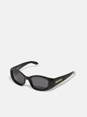 Okulary przeciwsłoneczne Missoni