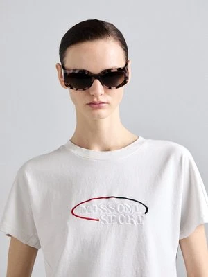 Okulary przeciwsłoneczne Missoni